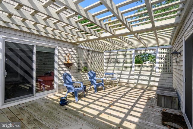 24390 OAKWOOD PARK RD, St Michaels, MD 21663