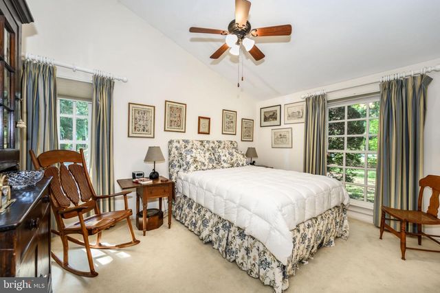 24390 OAKWOOD PARK RD, St Michaels, MD 21663