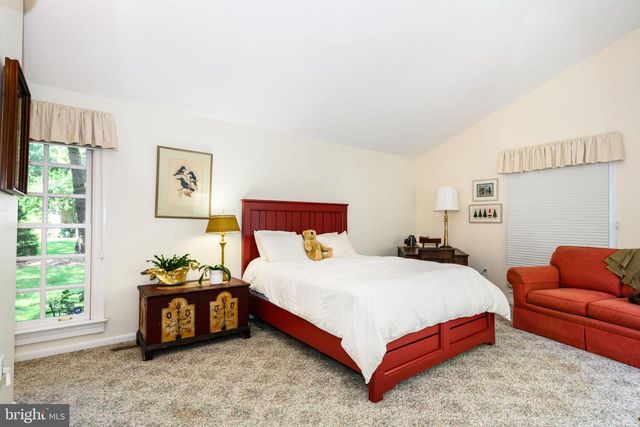 24390 OAKWOOD PARK RD, St Michaels, MD 21663