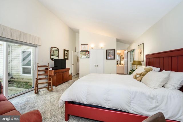 24390 OAKWOOD PARK RD, St Michaels, MD 21663