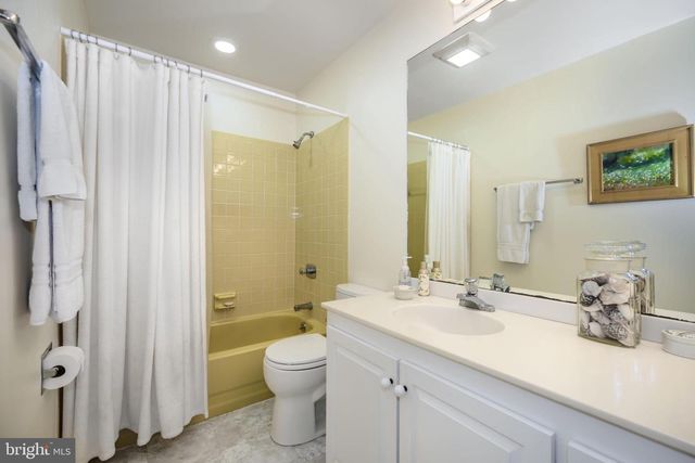 24390 OAKWOOD PARK RD, St Michaels, MD 21663