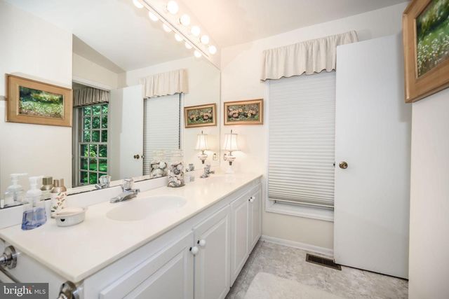 24390 OAKWOOD PARK RD, St Michaels, MD 21663