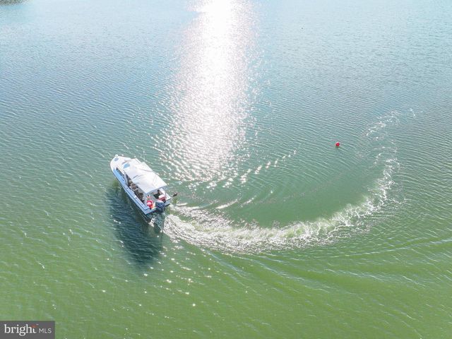 24390 OAKWOOD PARK RD, St Michaels, MD 21663