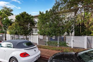 1560 Meridian Avenue 205, Miami Beach, FL 33139