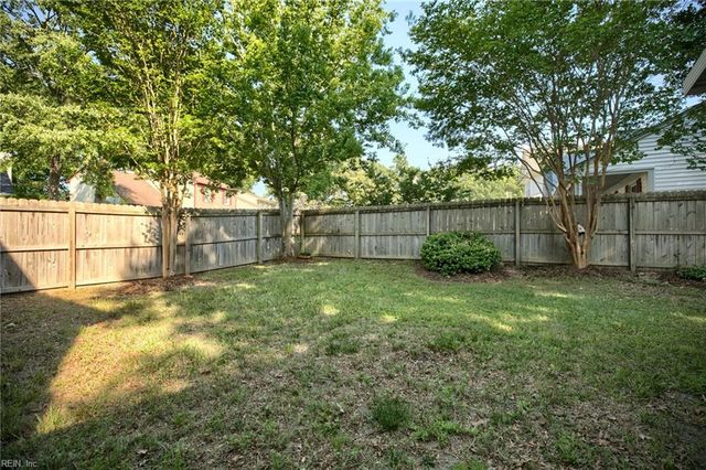892 Little Dean CIR, Newport News, VA 23608