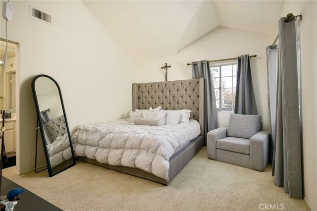 13576 Eucalyptus Street, Tustin, CA 92782