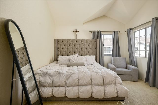 13576 Eucalyptus Street, Tustin, CA 92782