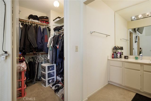 13576 Eucalyptus Street, Tustin, CA 92782