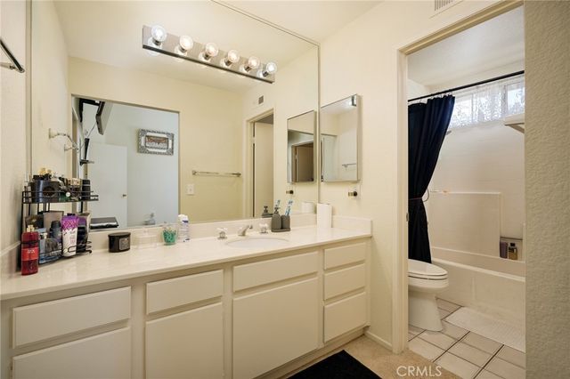 13576 Eucalyptus Street, Tustin, CA 92782