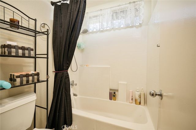 13576 Eucalyptus Street, Tustin, CA 92782