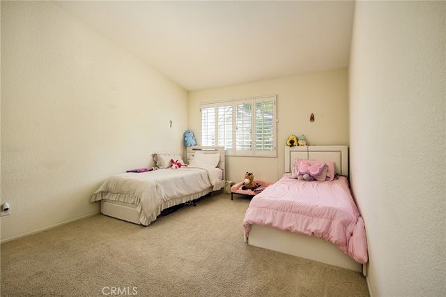 13576 Eucalyptus Street, Tustin, CA 92782