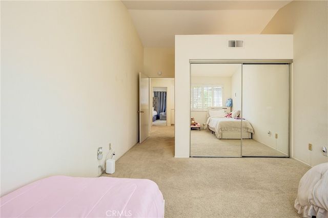 13576 Eucalyptus Street, Tustin, CA 92782
