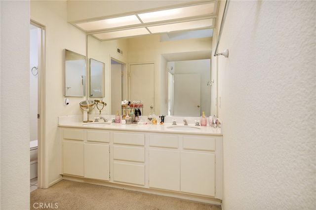 13576 Eucalyptus Street, Tustin, CA 92782