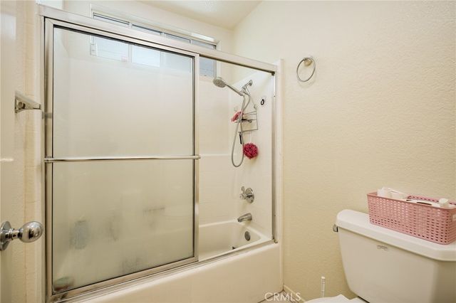 13576 Eucalyptus Street, Tustin, CA 92782