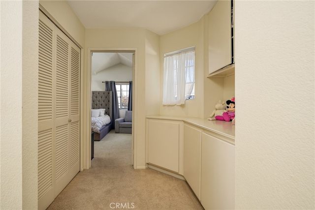 13576 Eucalyptus Street, Tustin, CA 92782