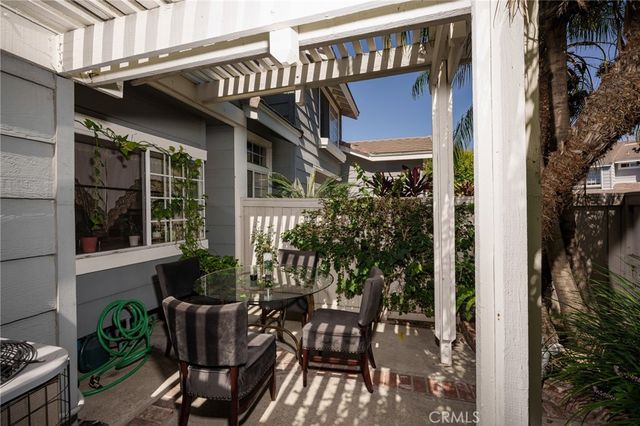13576 Eucalyptus Street, Tustin, CA 92782