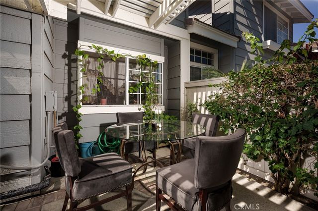 13576 Eucalyptus Street, Tustin, CA 92782