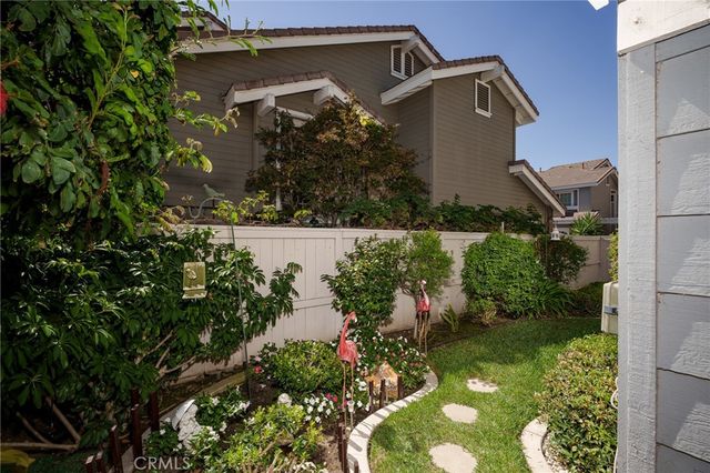 13576 Eucalyptus Street, Tustin, CA 92782
