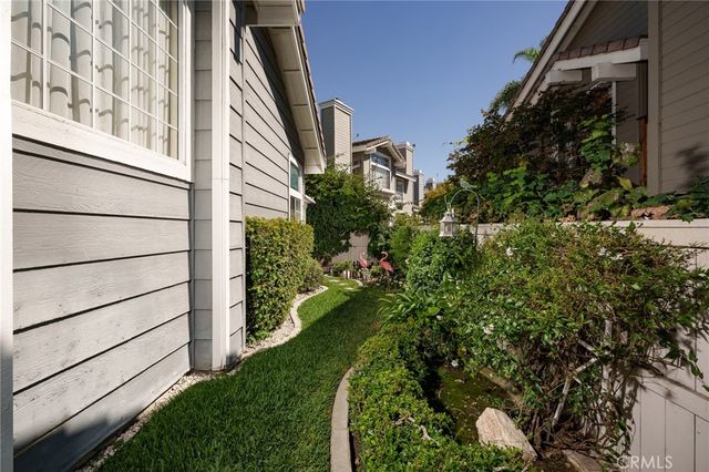 13576 Eucalyptus Street, Tustin, CA 92782