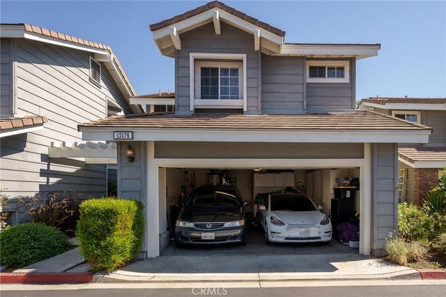 13576 Eucalyptus Street, Tustin, CA 92782