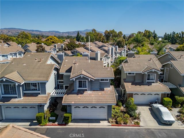 13576 Eucalyptus Street, Tustin, CA 92782