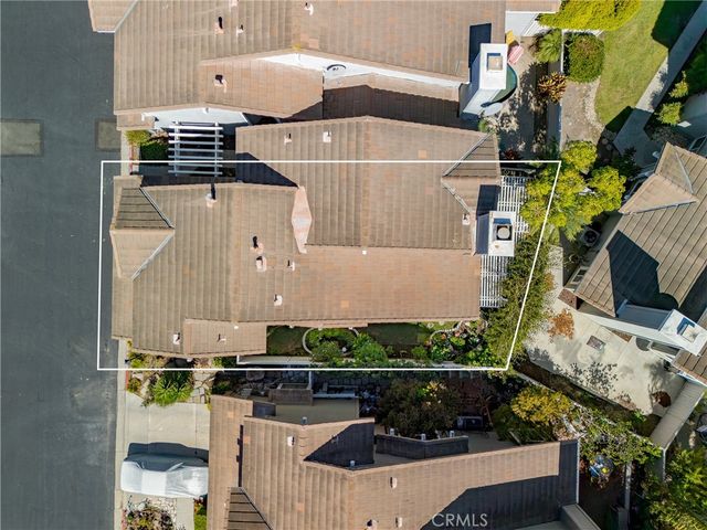 13576 Eucalyptus Street, Tustin, CA 92782