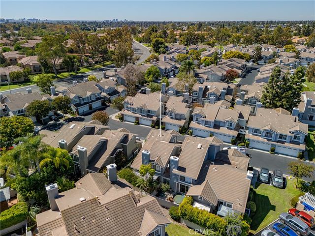 13576 Eucalyptus Street, Tustin, CA 92782