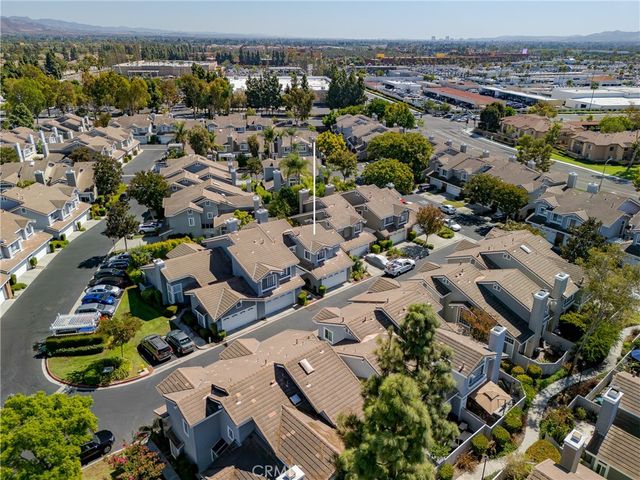 13576 Eucalyptus Street, Tustin, CA 92782