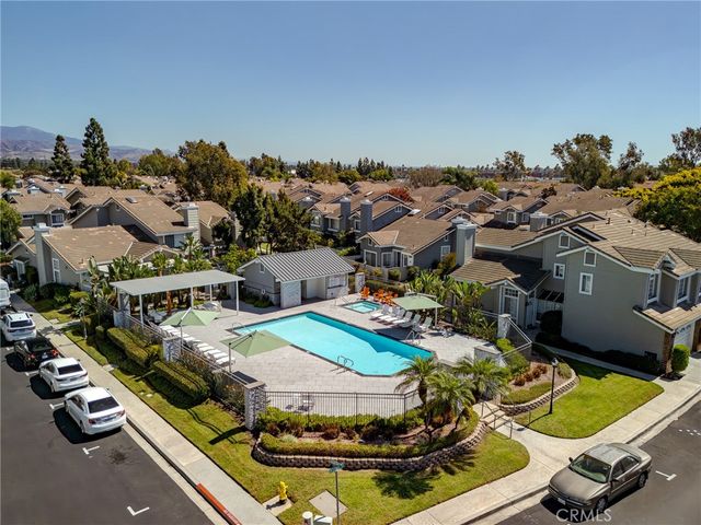 13576 Eucalyptus Street, Tustin, CA 92782
