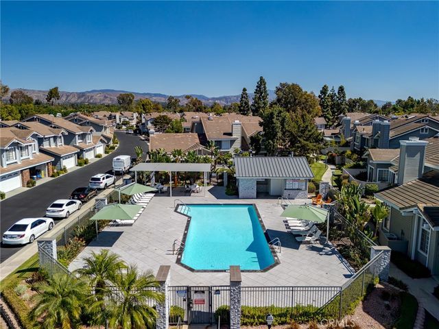 13576 Eucalyptus Street, Tustin, CA 92782