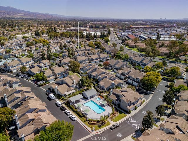 13576 Eucalyptus Street, Tustin, CA 92782