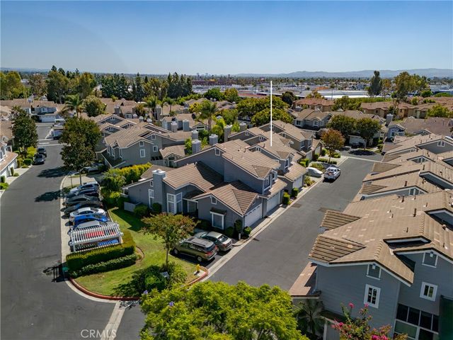 13576 Eucalyptus Street, Tustin, CA 92782