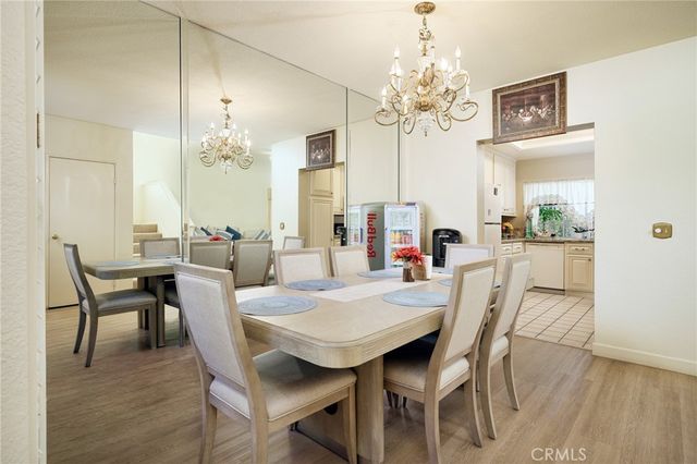 13576 Eucalyptus Street, Tustin, CA 92782