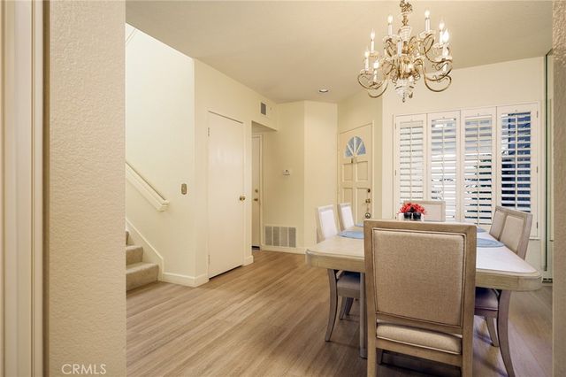 13576 Eucalyptus Street, Tustin, CA 92782