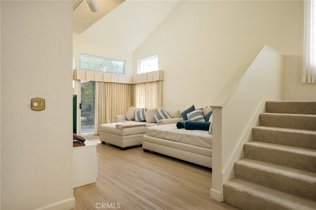 13576 Eucalyptus Street, Tustin, CA 92782