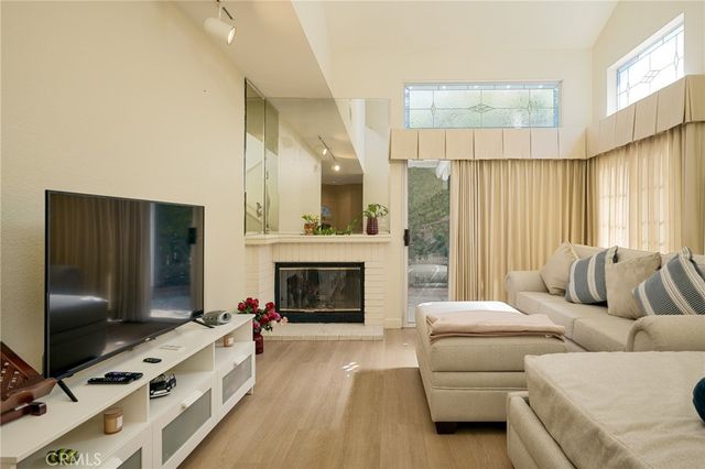13576 Eucalyptus Street, Tustin, CA 92782