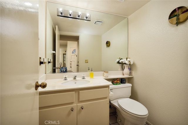 13576 Eucalyptus Street, Tustin, CA 92782