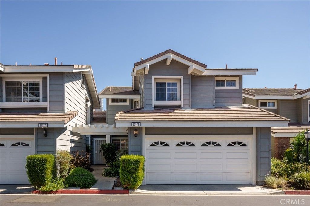 13576 Eucalyptus Street, Tustin, CA 92782