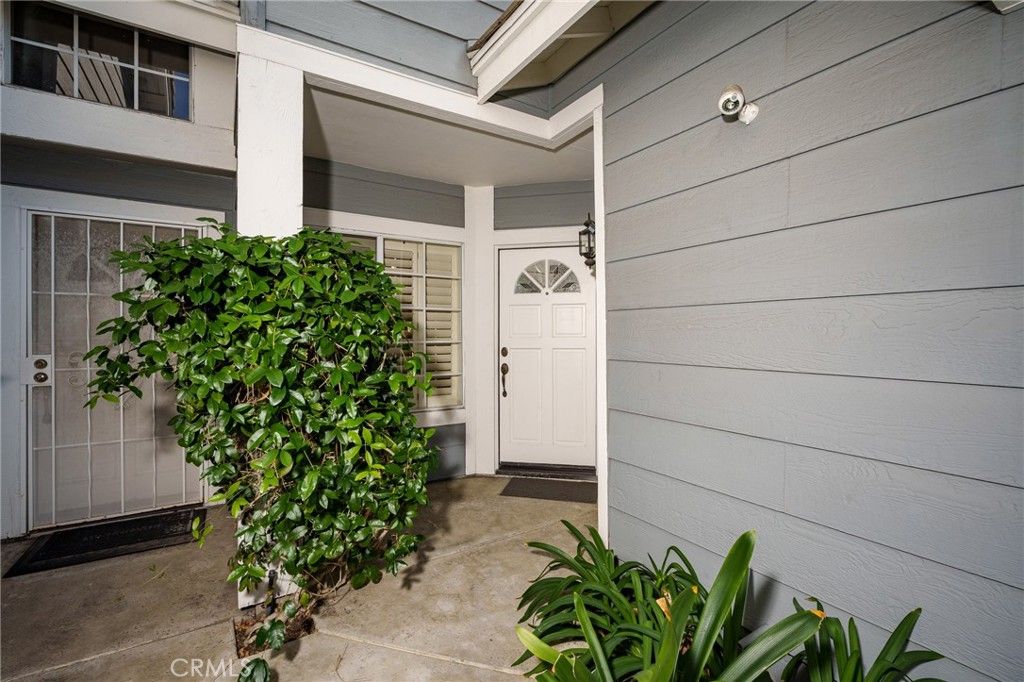 13576 Eucalyptus Street, Tustin, CA 92782 — photo 2