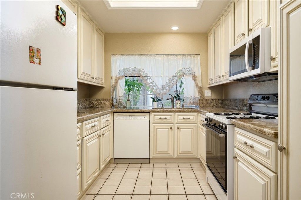 13576 Eucalyptus Street, Tustin, CA 92782 — photo 3