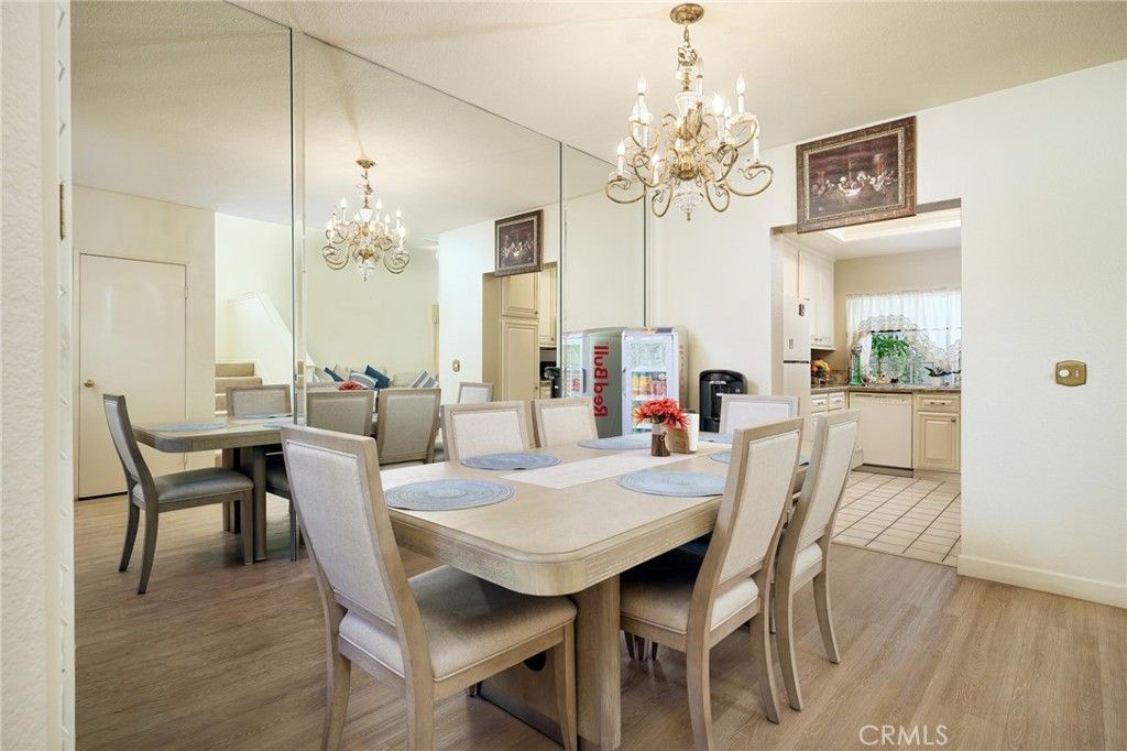13576 Eucalyptus Street, Tustin, CA 92782 — photo 4