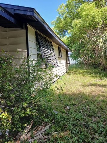 801 S BAY AVENUE, Sanford, FL 32771