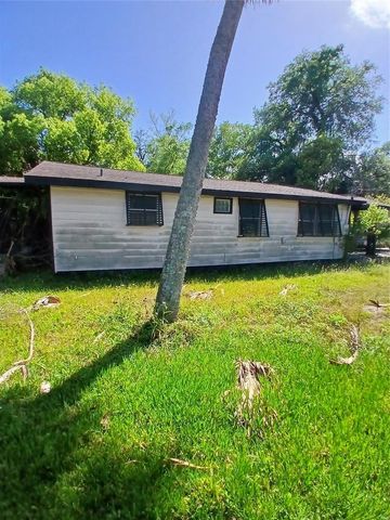 801 S BAY AVENUE, Sanford, FL 32771