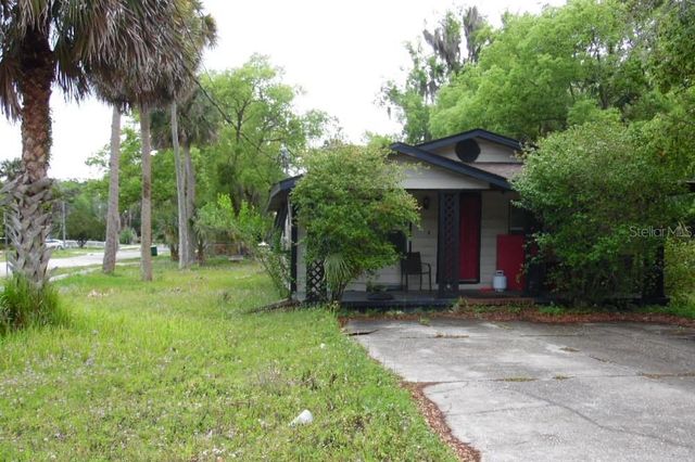 801 S BAY AVENUE, Sanford, FL 32771