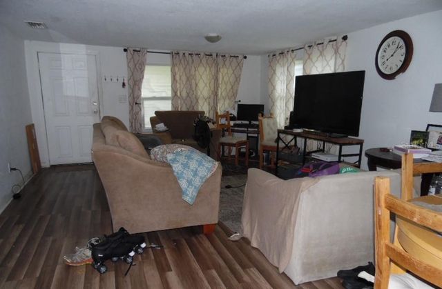 801 S BAY AVENUE, Sanford, FL 32771