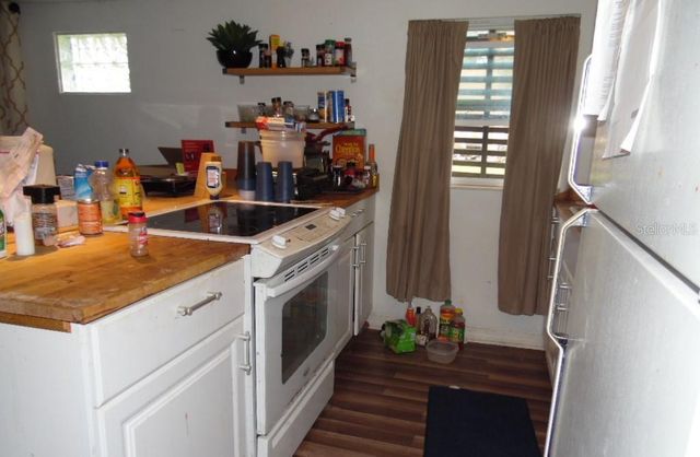 801 S BAY AVENUE, Sanford, FL 32771