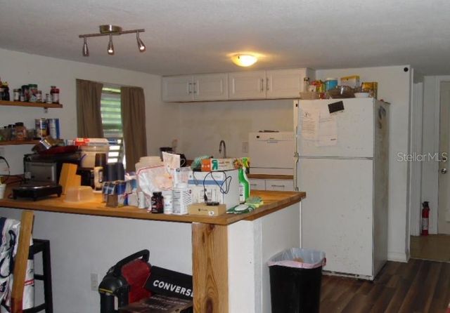 801 S BAY AVENUE, Sanford, FL 32771