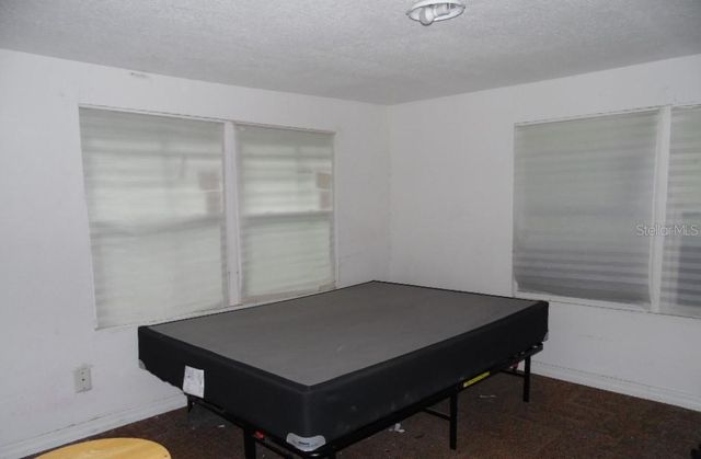 801 S BAY AVENUE, Sanford, FL 32771