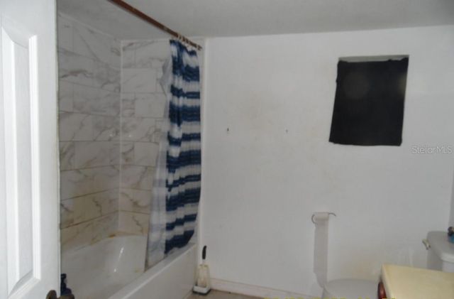 801 S BAY AVENUE, Sanford, FL 32771