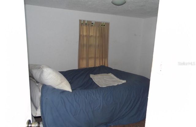 801 S BAY AVENUE, Sanford, FL 32771